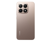Xiaomi 15T 5G 12/512 Rose Gold 120Hz - 1362796 - zdjęcie 6